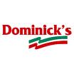 Dominicks