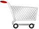 shoppingcartlogo