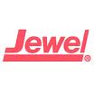 Jewel