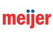 Meijer