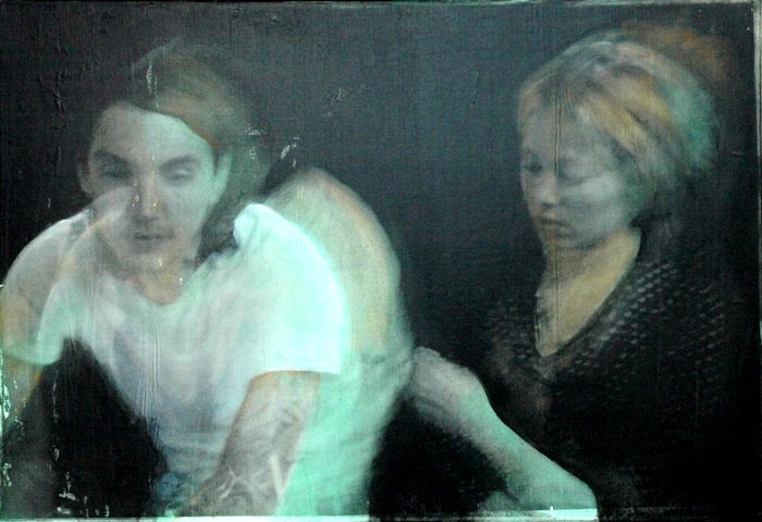 ssd painting #9
