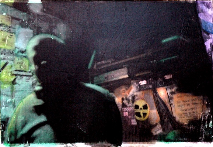 ssd painting #11