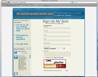 Sign Up My Spot!.png