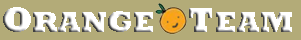 Orange Team Home Page