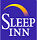 Sleep Inn Brand Logo